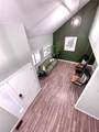 265 Caesar Road - Photo 12