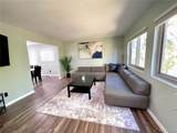 265 Caesar Road - Photo 13