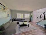 265 Caesar Road - Photo 14