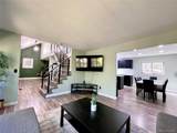 265 Caesar Road - Photo 15
