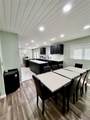 265 Caesar Road - Photo 16