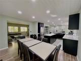 265 Caesar Road - Photo 17