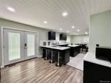 265 Caesar Road - Photo 18