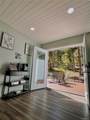 265 Caesar Road - Photo 20