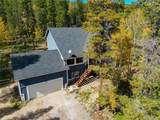 265 Caesar Road - Photo 3