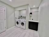 265 Caesar Road - Photo 21