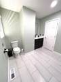 265 Caesar Road - Photo 22