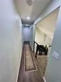265 Caesar Road - Photo 23