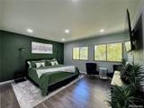 265 Caesar Road - Photo 24