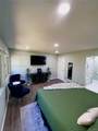 265 Caesar Road - Photo 25