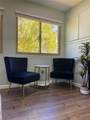 265 Caesar Road - Photo 26