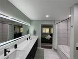 265 Caesar Road - Photo 27