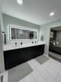 265 Caesar Road - Photo 28