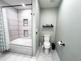 265 Caesar Road - Photo 29