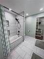 265 Caesar Road - Photo 30