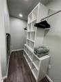 265 Caesar Road - Photo 32