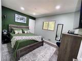 265 Caesar Road - Photo 33