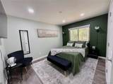 265 Caesar Road - Photo 34