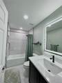 265 Caesar Road - Photo 35