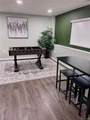 265 Caesar Road - Photo 36