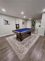 265 Caesar Road - Photo 38