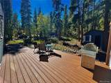 265 Caesar Road - Photo 40