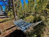 265 Caesar Road - Photo 41