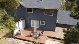 265 Caesar Road - Photo 42
