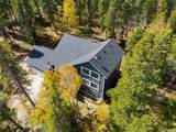 265 Caesar Road - Photo 6