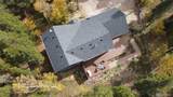 265 Caesar Road - Photo 7