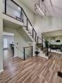 265 Caesar Road - Photo 9