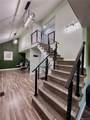 265 Caesar Road - Photo 10