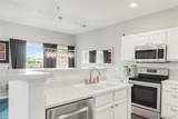 8944 Fox Drive - Photo 16