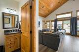 151 County Road 644 - Photo 11