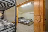 151 County Road 644 - Photo 15