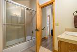 151 County Road 644 - Photo 16