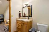 151 County Road 644 - Photo 17