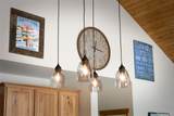 151 County Road 644 - Photo 20