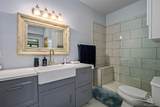 151 County Road 644 - Photo 21