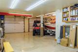 151 County Road 644 - Photo 22