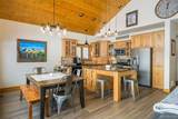 151 County Road 644 - Photo 30