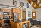 151 County Road 644 - Photo 32