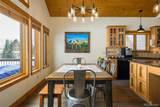 151 County Road 644 - Photo 33