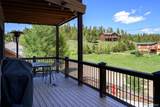 151 County Road 644 - Photo 38