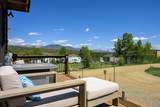 151 County Road 644 - Photo 5
