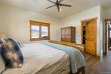 151 County Road 644 - Photo 7
