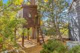 10486 Sundance Mountain - Photo 37