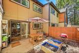 1323 Sable Boulevard - Photo 17