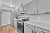 1323 Sable Boulevard - Photo 8