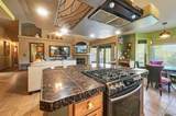 746 Westward Lane - Photo 2
